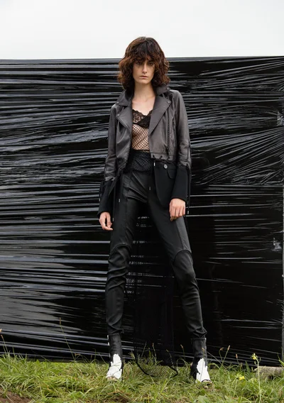 Look 31